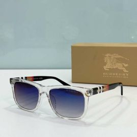 Picture of Burberry Sunglasses _SKUfw51888450fw